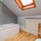 Elsworthy Farm Cottage - Minehead