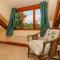 Elsworthy Farm Cottage