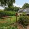 Elsworthy Farm Cottage