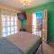 Hostal IKAL