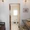 Domus Socolatae Residenza d’Epoca Charming B&B - Adults Only