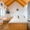 House with a swimming pool - Olive Grove Sumartin House with a swimming pool - Olive Grove Sumartin