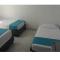 Sky view hotel tolu