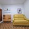 Apartma DOMA
