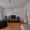 Apartma DOMA