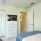 Ocean Access Jensen Beach Home Dock and Lanai!