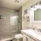 Ocean Access Jensen Beach Home Dock and Lanai!