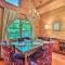 Cozy Mount Snow Chalet with Game Room and Hot Tub - Dover