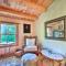 Cozy Mount Snow Chalet with Game Room and Hot Tub - Dover