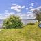 Waterfront Alburgh Getaway with Private Beach! - Alburg