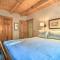 Cozy Mount Snow Chalet with Game Room and Hot Tub - Dover