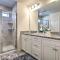 Porch and Pool Access Millville Townhome!