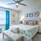 Porch and Pool Access Millville Townhome!