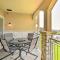Lakefront Corsicana Condo Pool and Private Balcony! - كورسيكانا Lakefront Corsicana Condo Pool and Private Balcony! - كورسيكانا