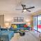 6 Mi to Downtown Phoenix Condo with Pool Access! - 凤凰城