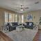 Spacious Surprise Home with Outdoor Pool and Patio! - سوربرايز