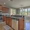 Spacious Surprise Home with Outdoor Pool and Patio! - سوربرايز
