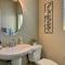 Spacious Surprise Home with Outdoor Pool and Patio! - سوربرايز