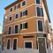 My Rooms Manacor Centre by My Rooms Hotels