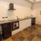 Dwylig Isa Holiday Cottages - Rhuddlan