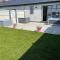 Dwylig Isa Holiday Cottages - Rhuddlan