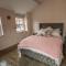 Dwylig Isa Holiday Cottages - Rhuddlan