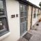 Dwylig Isa Holiday Cottages - Rhuddlan