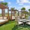 Calypso Resort Tower 3 by Panhandle Getaways - 巴拿马城海滩