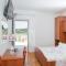 Guesthouse Sanela