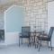 Guesthouse Sanela