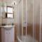 Guesthouse Sanela