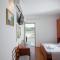 Guesthouse Sanela