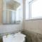 Guesthouse Sanela