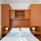 Guesthouse Sanela
