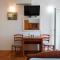 Guesthouse Sanela