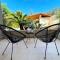 Artdeco Luxury Suites