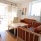Skagen Apartment