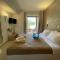 Artdeco Luxury Suites