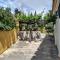 Chalet con piscina en Níjar