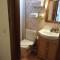 Valentini Guesthouse