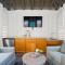 Tower 3 at Calypso Beach Resort - بنما سيتي بيتش