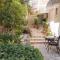 Guesthouse Sanela