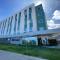 ibis budget Recife Jaboatão