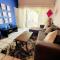 Adventure Inn La Paz