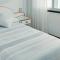 Hostal J.B