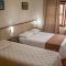 Hotel Alpenrose