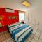 Adventure Inn La Paz
