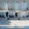 Guesthouse Sanela