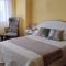 Hostal J.B