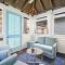 Calypso Beach Resort Tower 3 Rentals - بنما سيتي بيتش
